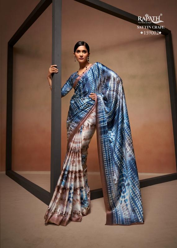 Rajpath bollywood sattin where to buy sarees for business